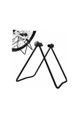Aim Shimano Firmasına Aittir Bisiklet Standı Burda Siyah