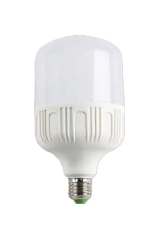 Cata Ct-4328 Torch E27 Duylu 65 Watt Led Tasarruflu Ampul Beyaz