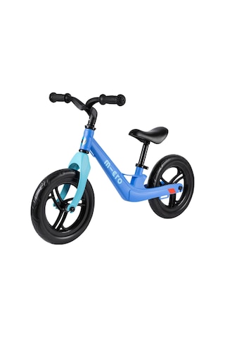 Micro Denge Bisikleti Chameleon Blue Mavi