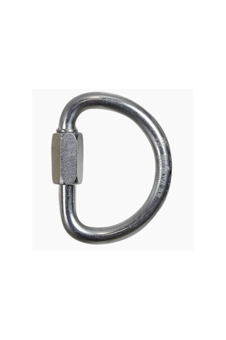 Ct Delta D10 Karabina Çok Renkli