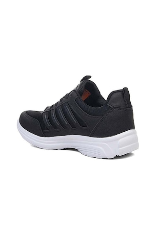 Wand 2080 Syh-byz Anorak Yazlık Erkek Sneaker Spor Ayakkabı 001
