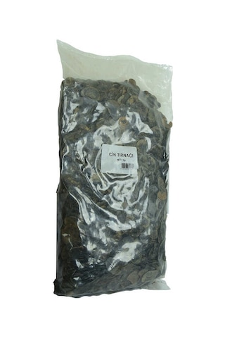 Şeytan Tırnağı Cin Tırnağı Şeytan Pençesi Bitkisi 1000gr