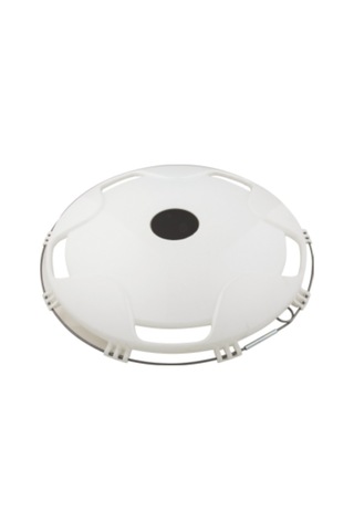 17,5'' PLASTİK ARKA JANT KAPAĞI (1 ADET)
