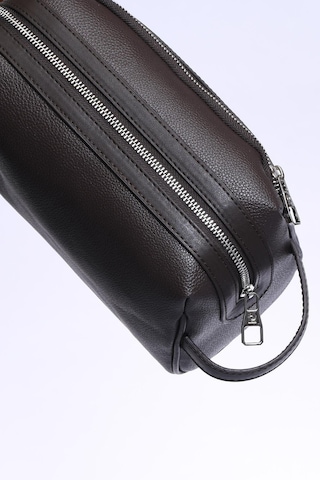 Pierre Cardin Erkek Portföy Çantası Kahve Pc001179 Kahverengi