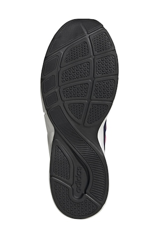 Adidas Eclyptix 2000 Erkek Günlük Spor Ayakkabı C-adıjp9628e10a00 Lacivert