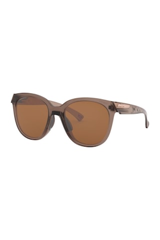 OAKLEY 9433 943308 Kadın Güneş Gözlüğü