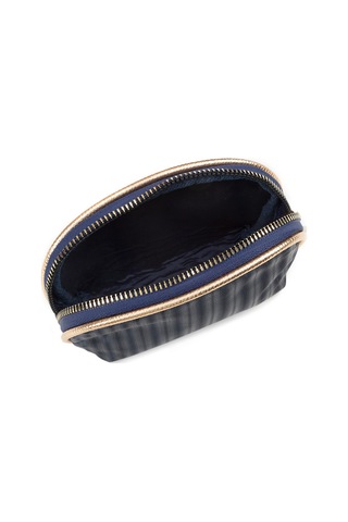 Madame Coco 01 Charlise Makyaj Çantası