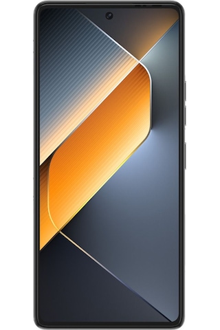 Tecno Pova 6 LI7 12 GB 256 GB (Tecno Türkiye Garantili)