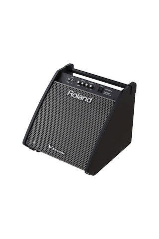 ROLAND PM-200 Davul Monitörü