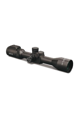 Konus Pro El-30 4-16x44 Dürbün Çok Renkli