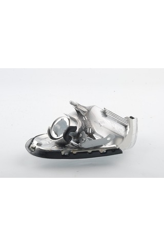 Depo Sağ Sinyal Hyundai Elantra 1996-1998 Uyumlu 9230229000