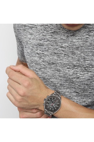 Boss Watches HB1513858 Erkek Kol Saati
