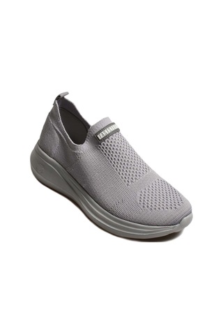 Kadın Sneaker Ayakkabı 517za5086 001