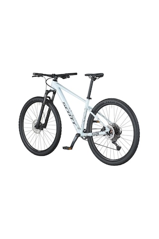 Scott Contrail 910 Dağ Bisiklet Beyaz L/19" Beyaz