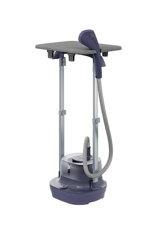 Electrolux E7US1-4MN Kırışık Giderici Buharlı Ütü