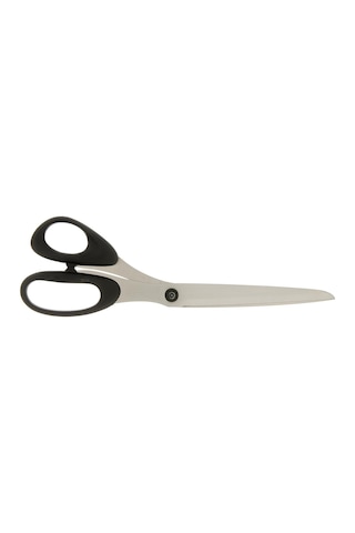 Victorinox Haushaltschere Paslanmaz 23 Cm, 8.0909.23