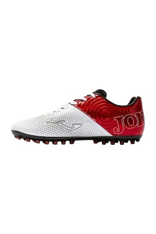 Joma Xpander 22 Tf/fg Krampon Xpaw2202fg Çok Renkli