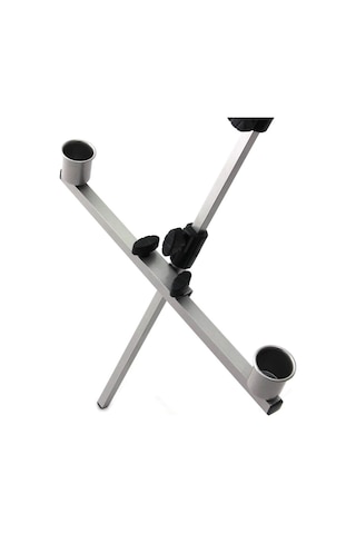 Bullshark Surf Maxim Tripod Kamış Dayama Aparatı
