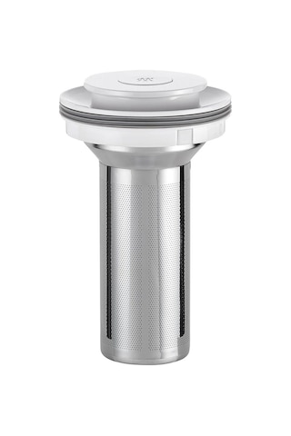 Zwilling Enfinigy 1.7 L Cam Su Isıtıcısı ve Çay Makinesi