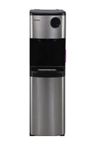 Siemens DW15702 Gizli Damacanalı Su Sebili Siemens DW15702 Gizli Damacanalı Su Sebili