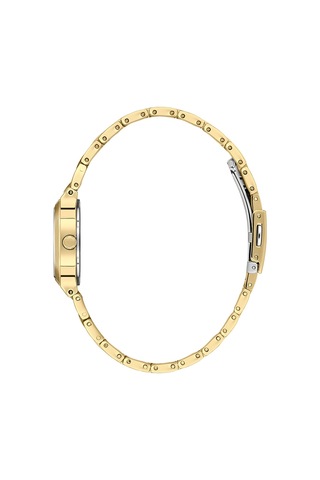 Bigotti Bg.1.10720-3 Gold