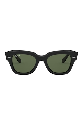 Ray-Ban RB2186 901/58 49 Polarize Kadın Güneş Gözlüğü