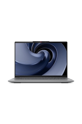 Lenovo IdeaPad Pro 5 14IMH9 83D2005ATR Ultra 5-125H 16 GB 512 GB SSD 14" Oled Free Dos Dizüstü Bilgisayar