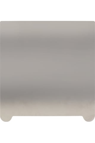 Creality Ender-3 S1 Pro Peı Baskı Tablası 235 235 2mm