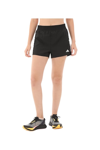 Ix6371-k Adidas Otr B Short Kadın Şort Ve Kapri Siyah Ix6371-k Siyah