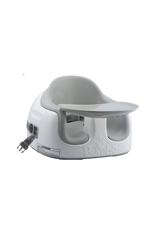 Bumbo Multi Seat | Cool Grey