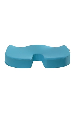 Leitz Ergo Cosy Oturma Yastığı Mavi 52840061