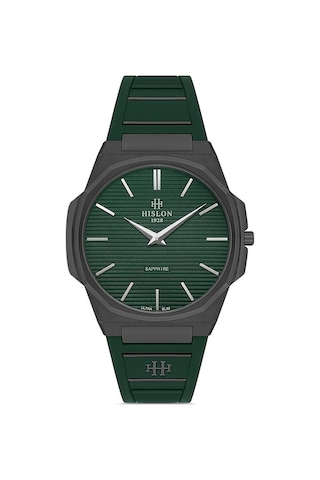 Hislon Cl127n-15yn Erkek Kol Saati