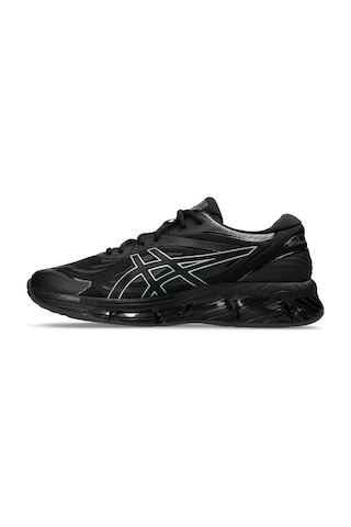 Asics Gel-quantum 360 Vııı Unisex Black Sneakers 1203a305-001 Siyah