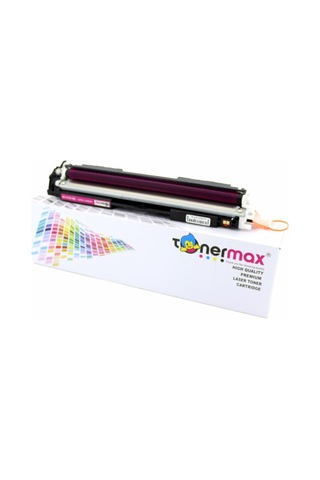Hp 126A / Ce313A Kırmızı Uyumlu Toner / Cp1025 / M175 M270 / M275