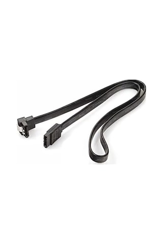 Powergate Serial Ata Disk Sata Data Kablosu 1 Li Paket Çok Renkli
