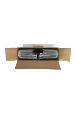 Yazicitekno Hp Laserjet Pro 200 M251n 1 Set Toner  Uyumlu Takımı 4renk 540a-131a-320a