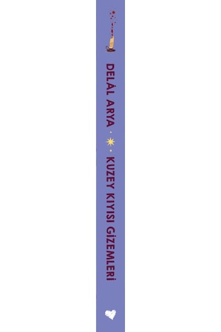 Kuzey Kıyısı Gizemleri