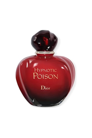 Dior Hypnotic Poison Edt 100 Ml Kadın Parfüm Fresh 20302575 93300838