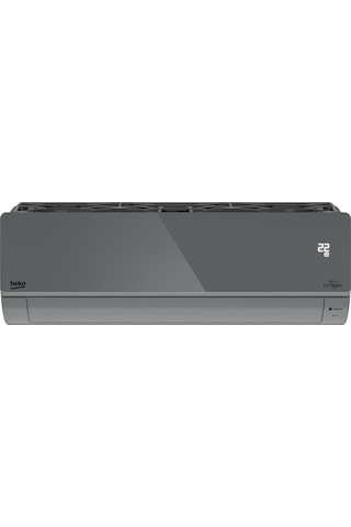 Beko 41870 HP A++ 18000 BTU Inverter Duvar Tipi Klima