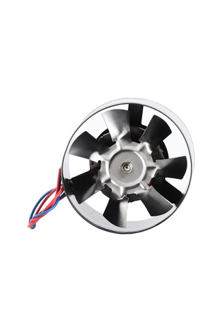 Honmex Metal Lüftung Exhaust Fan: Hızlı Yağ Ve Duman Emici, Sessiz Çalışma, Mutfak Ve Bodrum İçin, Dayanıklı Metal Malzeme, Kolay Kurulum