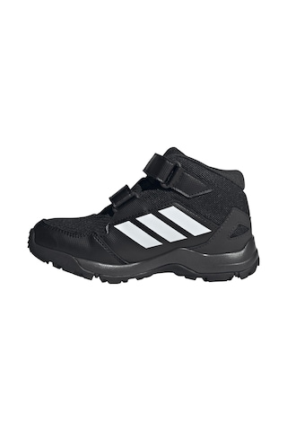 Adidas Terrex Skychaser Mid Gore-tex Çocuk Siyah Outdoor Ayakkabı Js2095