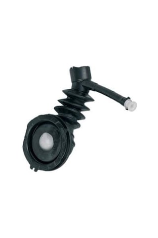 Siemens Profilo Uyumlu 8-9 Kg Çamaşır Makinesi Kazan Hortumu - 404338956