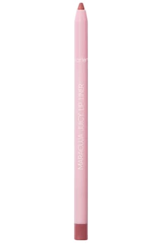 Tarte Maracuja Juicy Lip Liner Soft Pink Dudak Kalemi