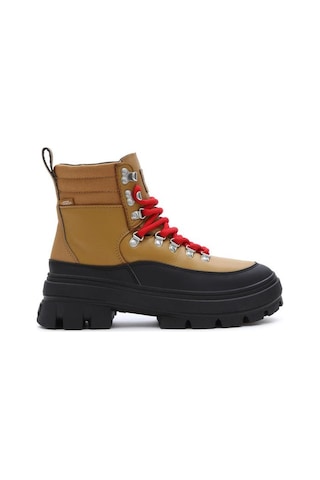Vans Colfax Elevate Mte 2 Kadın Kahverengi Bot