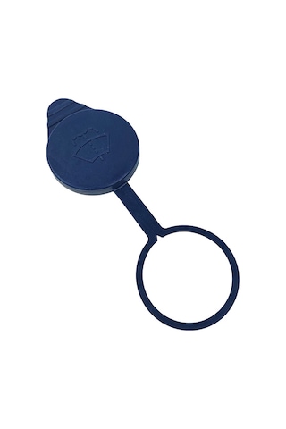 Fiat Doblo 4 İçin Silecek Su Depo Kapağı Oem: 52140652