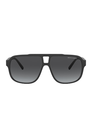 Armani Exchange 4104S 80788G 61-13 140 Erkek Güneş Gözlüğü