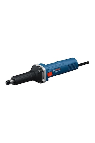 Bosch Professional GGS 5 LS 550W Kalıpçı Taşlama - 0601224220