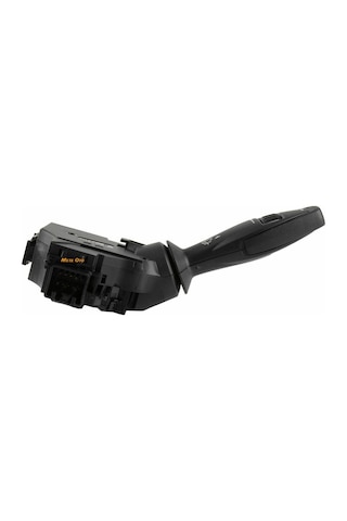Ford Courier Cam Silecek Kolu Silgi Kolu 2014-2022 563174594