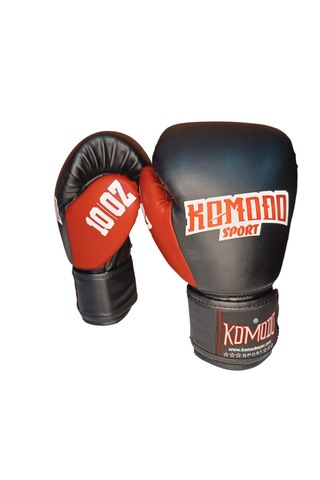 Boks Eldiveni / Bandaj 3,5 Metre / Elastik Kick Boks Kaval ...