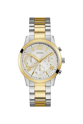 Guess GUW1070L8 Kadın Kol Saati